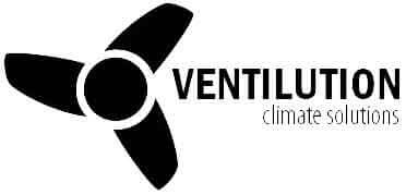 Ventilution