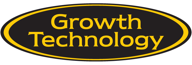 Growth Technology - Stimulatori rasta biljaka