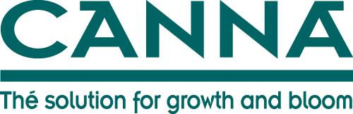 Canna - Growth Technology