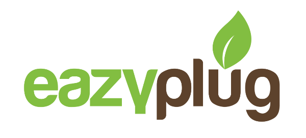 Eazy Plug - Organics Nutrients