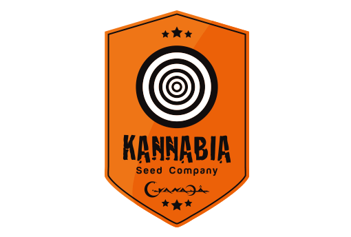 Kannabia - Autoflower sjemenke konoplje