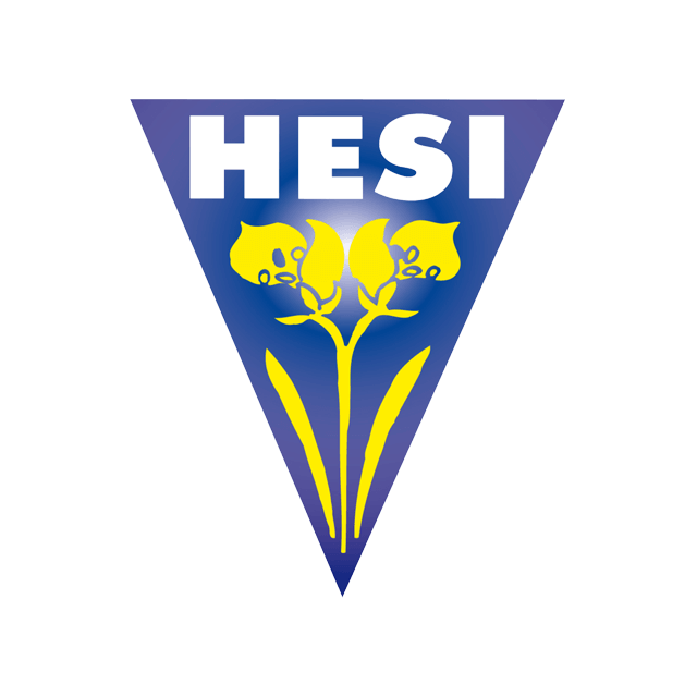 Hesi - Advanced Nutrients