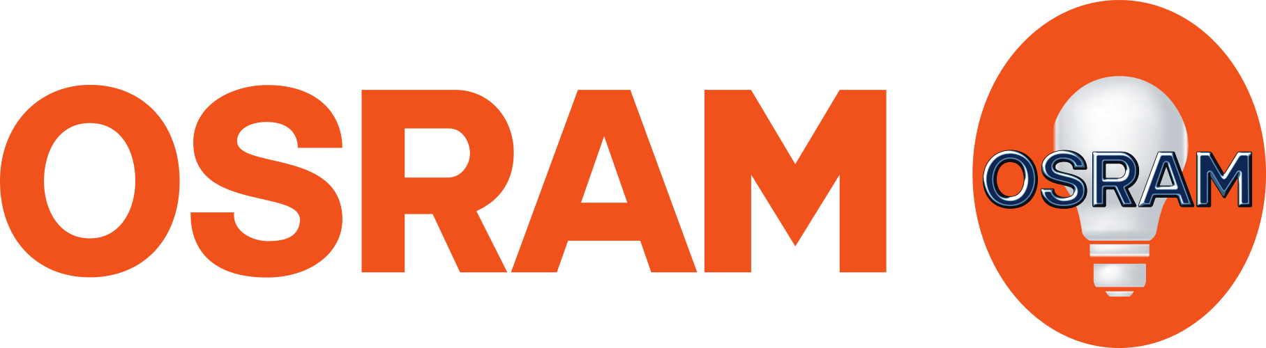 Osram - HPS žarulje