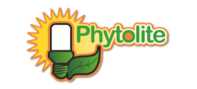 Phytolite - Pure Factory