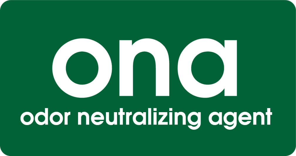 ONA - Ecotechnics