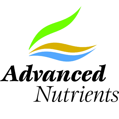 Advanced Nutrients - Advanced Hydroponics