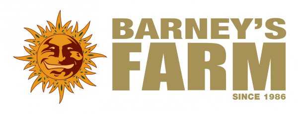 Barney's Farm