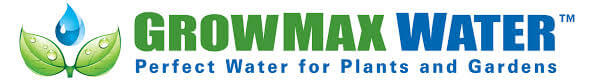 GrowMax Water - Master Products