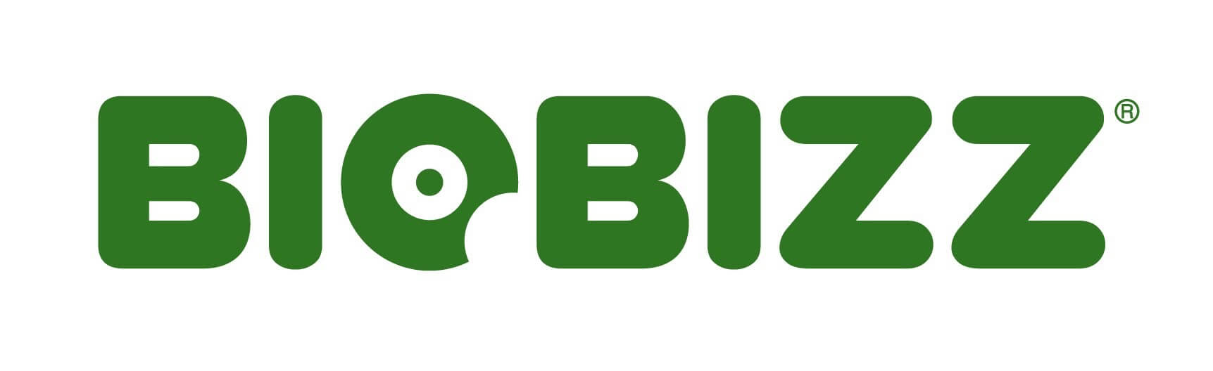 Biobizz - Advanced Hydroponics