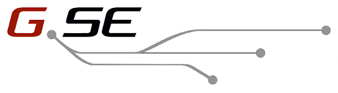 GSE - Hydrofarm