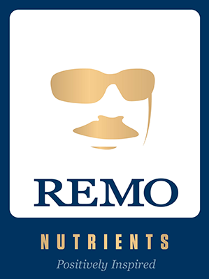 Remo Nutrients - Bio Nova