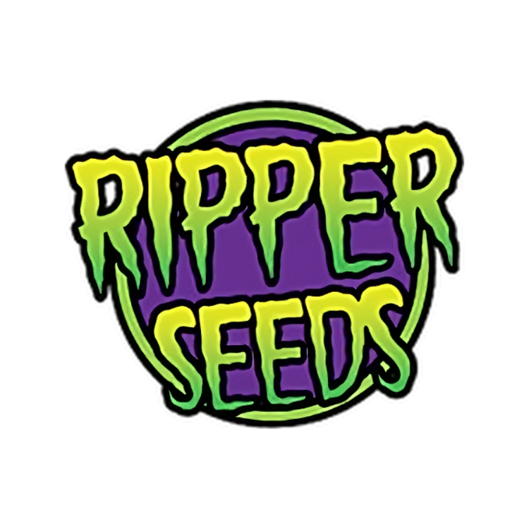 Ripper Seeds