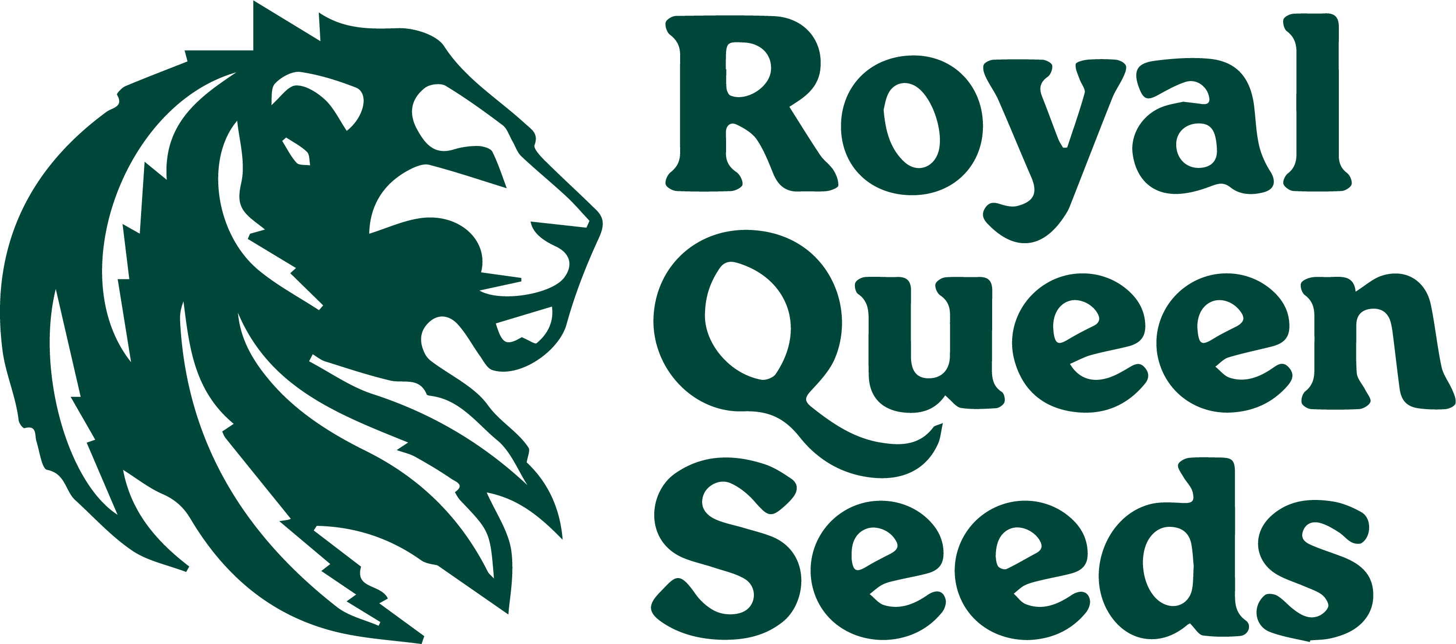 Royal Queen Seeds - Regular sjemenke konoplje