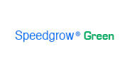Speedgrow - Plant Magic Plus