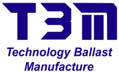 TBM - Light Interaction