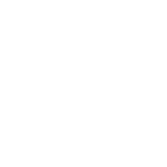 Icon of category: Recirculating System