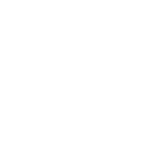 Ripper Seeds