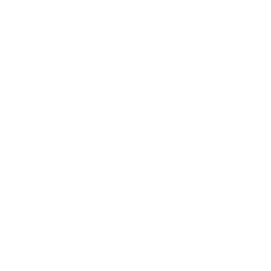 T.H.Seeds