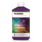 Plagron Green Sensation 1 L