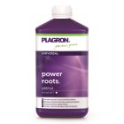 Plagron Power Roots 1 L