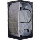 Mammoth Pro 100