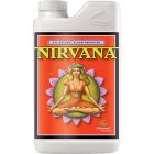 Nirvana 1 L