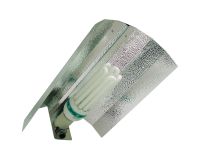 Set  200 W CFL Bloom