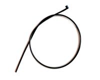 Zamjenska cijev Topspin  5 mm