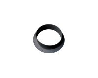 Prirubnica PVC 100 mm