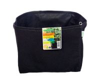 Fabric Pot vaza  39 L
