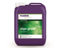 Plagron Alga Grow 5 L