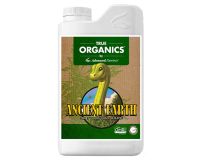 True Organics Ancient Earth 1 L