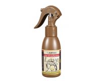 Osvježivač zraka Airfan Air Freshener Love  100 ml