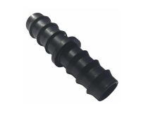 AutoPot spojka 16 mm
