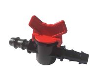 AutoPot ventil za cijev 16 mm