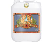 Sensi Cal-Mag Xtra 10 L