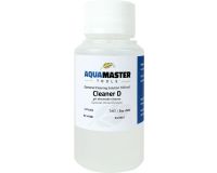 Tekućina za čišćenje elektrodi Cleaner D / 100 ml