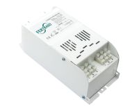 Set 600 W HPS Agro Sylvania Grolux