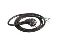 Set  600 W MH  Elektrox