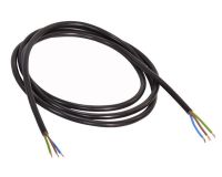 Set  600 W MH  Elektrox
