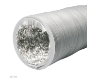 Combiconnect cijev 254 mm - 10 m
