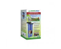 Garden Grow 480 Water Filter