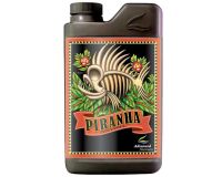 Piranha  250 ml