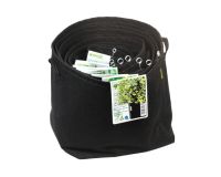 Fabric Pot vaza  75 L