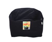 Fabric Pot vaza  75 L