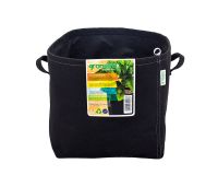 Fabric Pot vaza  15 L
