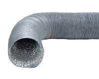 Combiconnect cijev 203 mm - 1 m