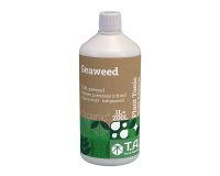 Terra Aquatica Seaweed 1 L