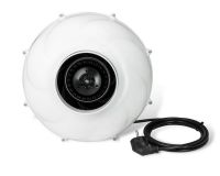 Ventilator Prima Klima 125 BeepsBlower EC