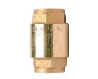 Nepovratni ventil Irritec 25 mm